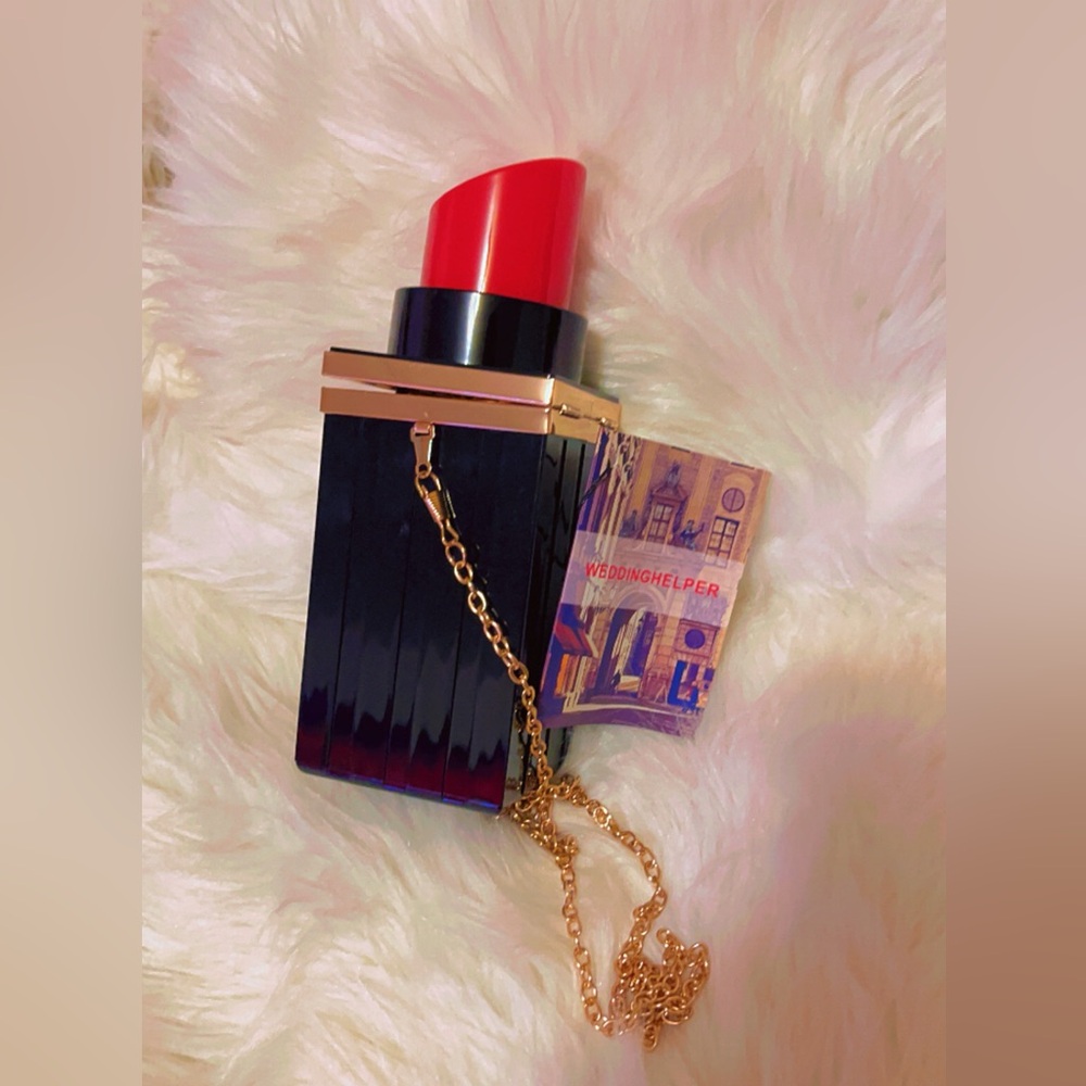 💄Lipstick Bag💄